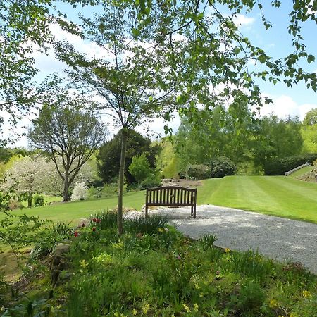 Accommodation At Salomons Estate Royal Tunbridge Wells Exterior foto