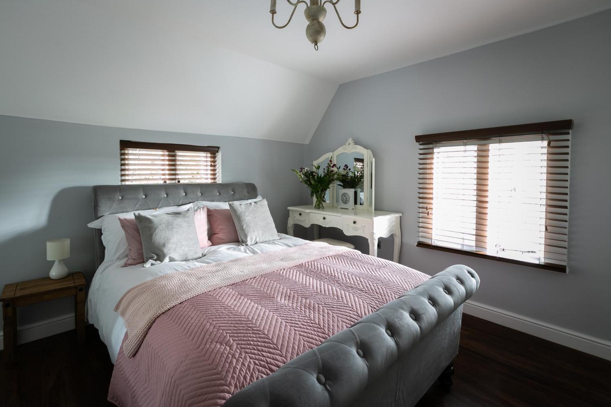 Accommodation At Salomons Estate Royal Tunbridge Wells Exterior foto